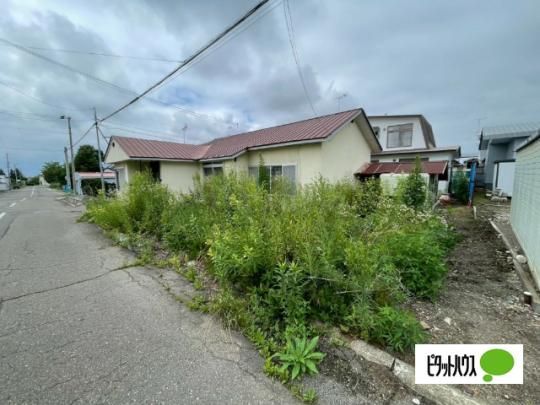 �y�����O�ρz�@���ԏ�