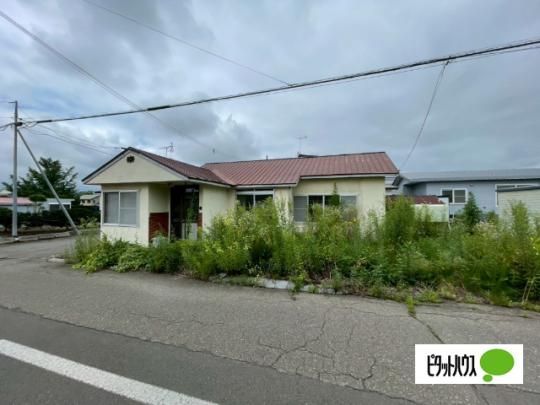 �y�����O�ρz�@���̑�