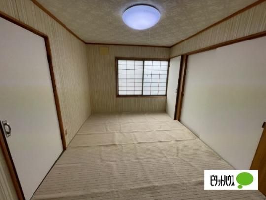 �y���̑��z�@���̑������E�X�y�[�X