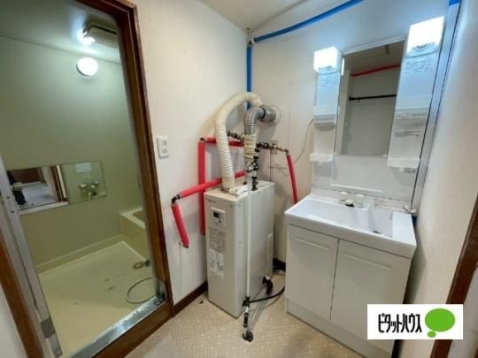 �y���̑��z�@����