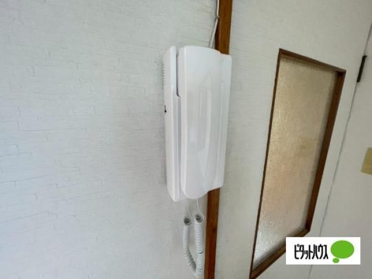 �y���̑��z�@�Z�L�����e�B