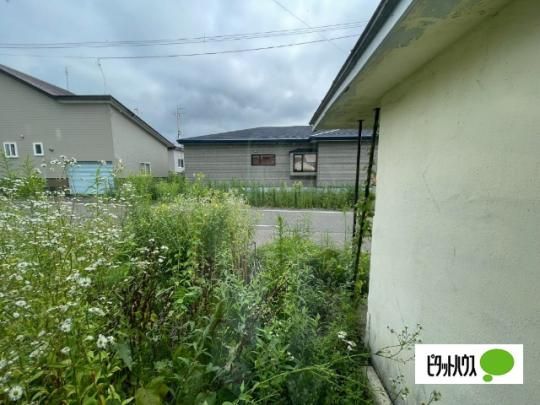 �y���̑��z�@���]