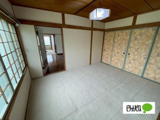 �y���̑��z�@���̑������E�X�y�[�X