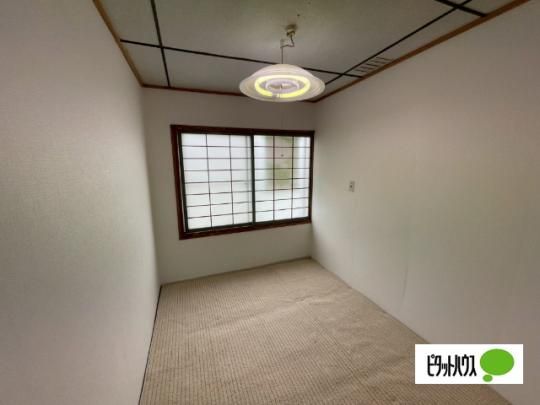 �y���̑��z�@���̑������E�X�y�[�X