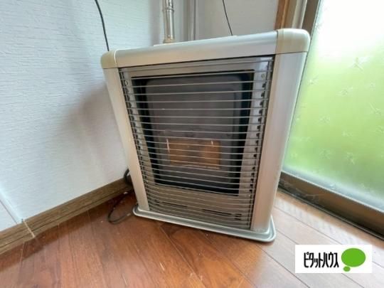 �y���̑��z�@�ݔ�