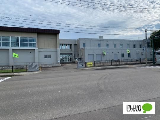 �y���Ӂz�@�r�c�����r�c���w�Z�F914m