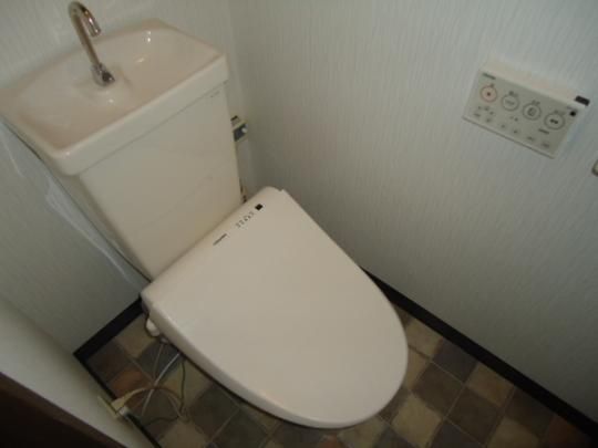 �y���̑��z�@�g�C��
