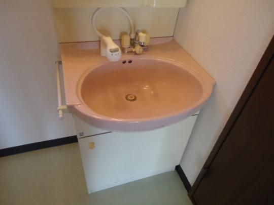 �y���̑��z�@����