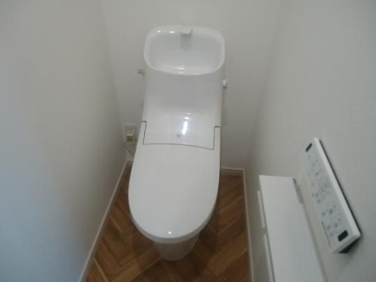 �y���̑��z�@�g�C��