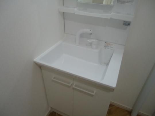 �y���̑��z�@����