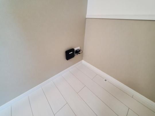 �y���̑��z�@���̑�