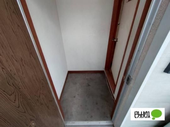 �y���̑��z�@����