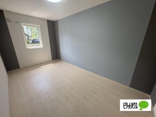 �y���̑��z�@���̑������E�X�y�[�X