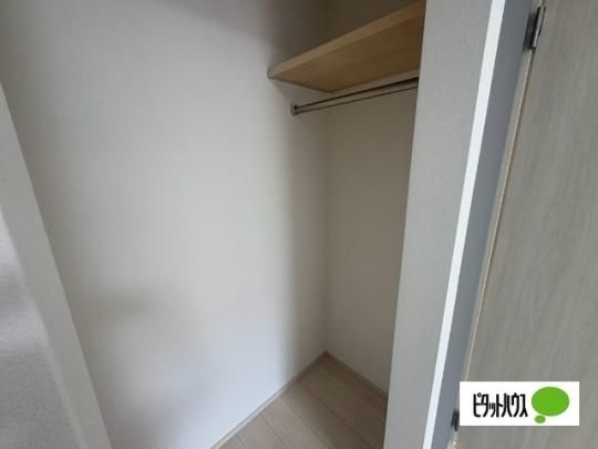 �y���̑��z�@���[