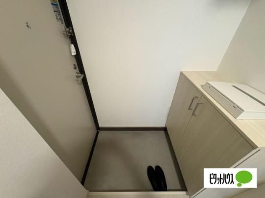 �y���̑��z�@����