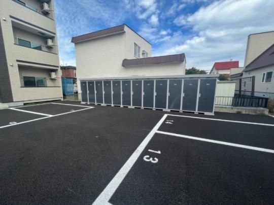 �y�����O�ρz�@���L����
