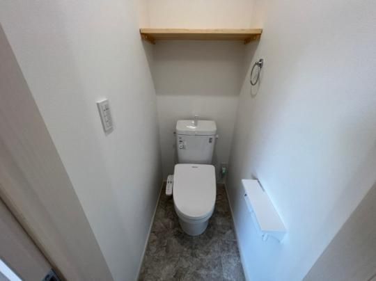 �y���̑��z�@�g�C��