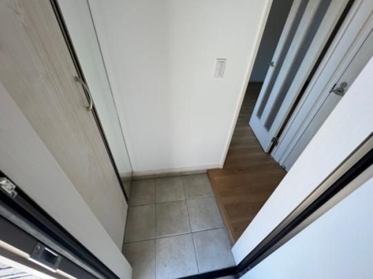 �y���̑��z�@����