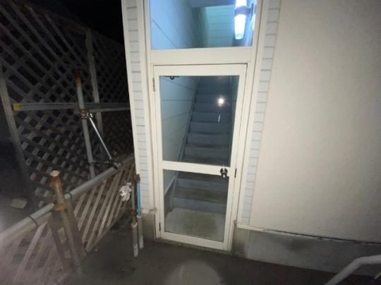 �y�����O�ρz�@�G���g�����X