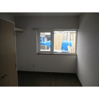 �y���̑��z�@���̑������E�X�y�[�X