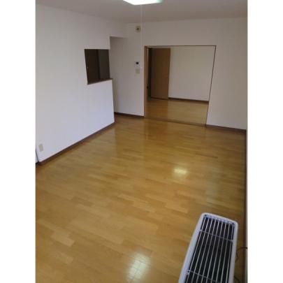 �y���̑��z�@���r���O