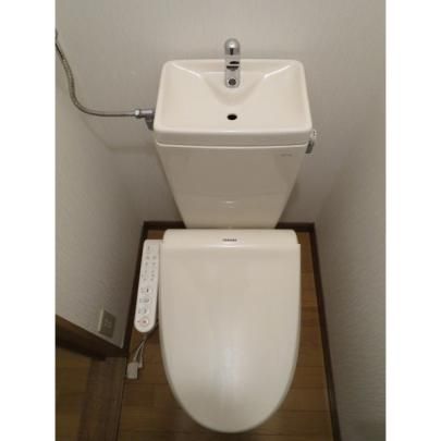 �y���̑��z�@�g�C��