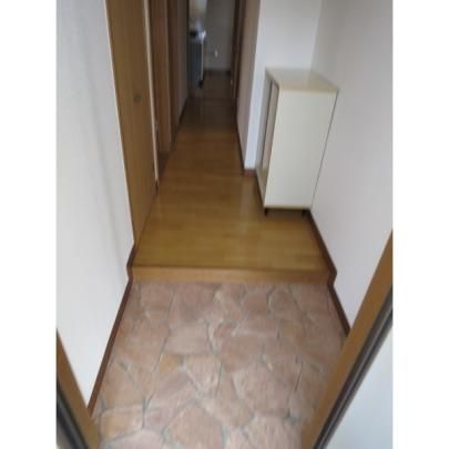 �y���̑��z�@����