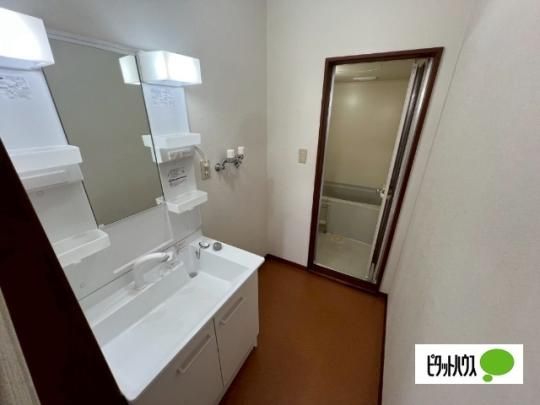 �y���̑��z�@����