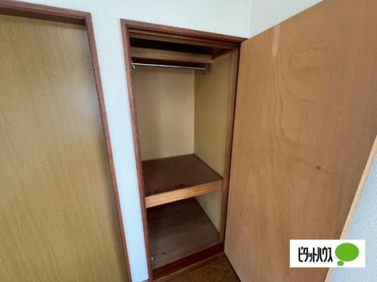 �y���̑��z�@���[