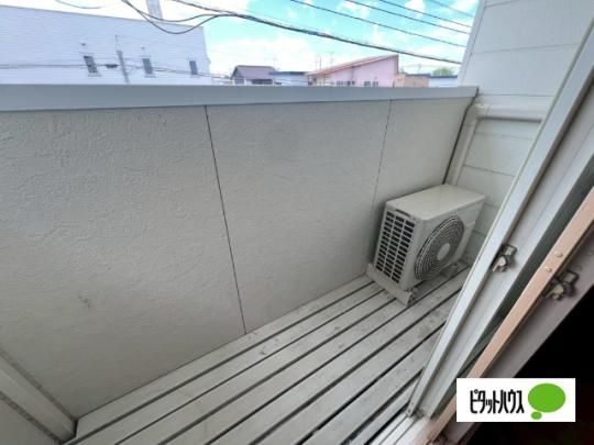�y���̑��z�@�o���R�j�[