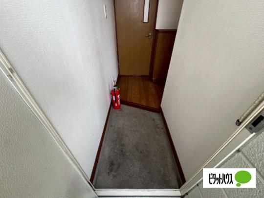 �y���̑��z�@����