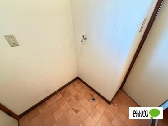 �y���̑��z�@���̑�