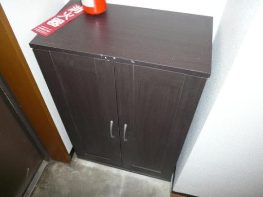 �y���̑��z�@���[