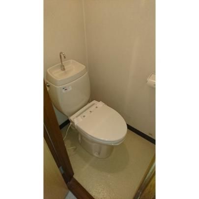 �y���̑��z�@�g�C��