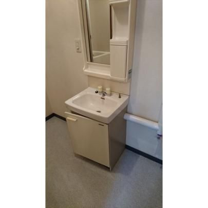 �y���̑��z�@����