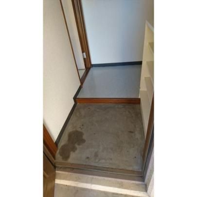 �y���̑��z�@����