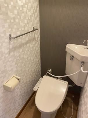 �y���̑��z�@�g�C��