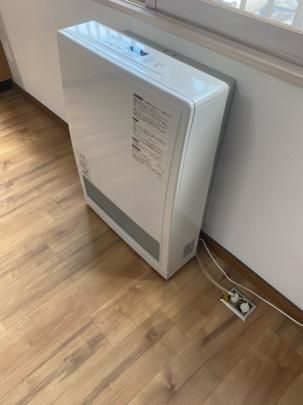 �y���̑��z�@�ݔ�