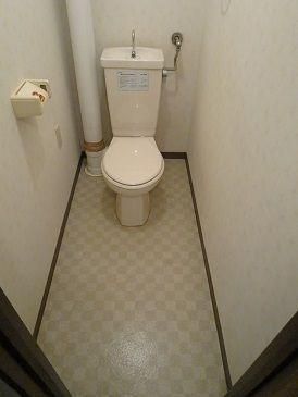 �y���̑��z�@�g�C��