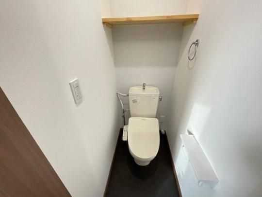 �y���̑��z�@�g�C��