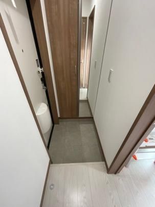 �y���̑��z�@����
