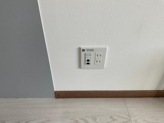 �y���̑��z�@�ݔ�