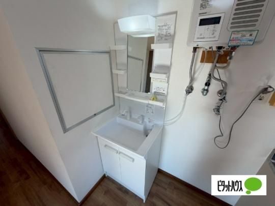 �y���̑��z�@����