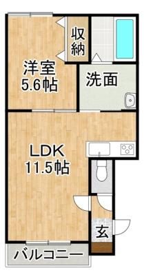 �y�Ԏ�z�@