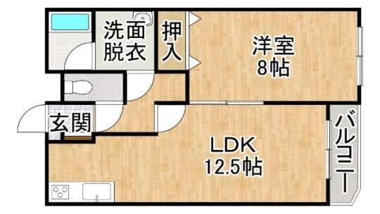 �R���t�H�[�g�s���A