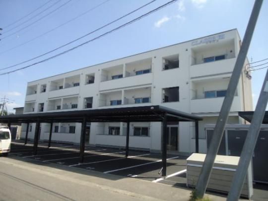 CLASSE�[�i�N���Y�[�j