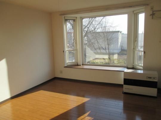 �y���̑��z�@���r���O