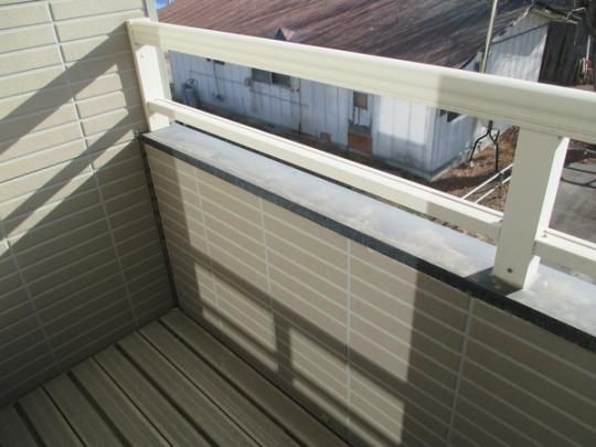 �y���̑��z�@�o���R�j�[