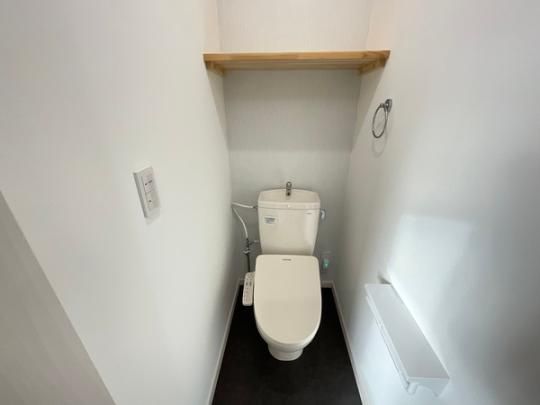 �y���̑��z�@�g�C��