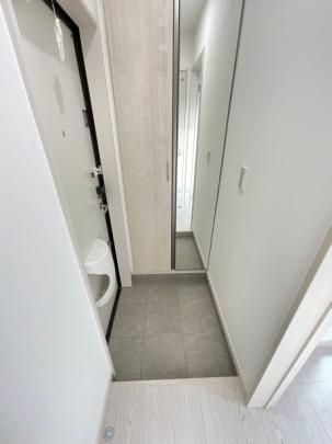 �y���̑��z�@����